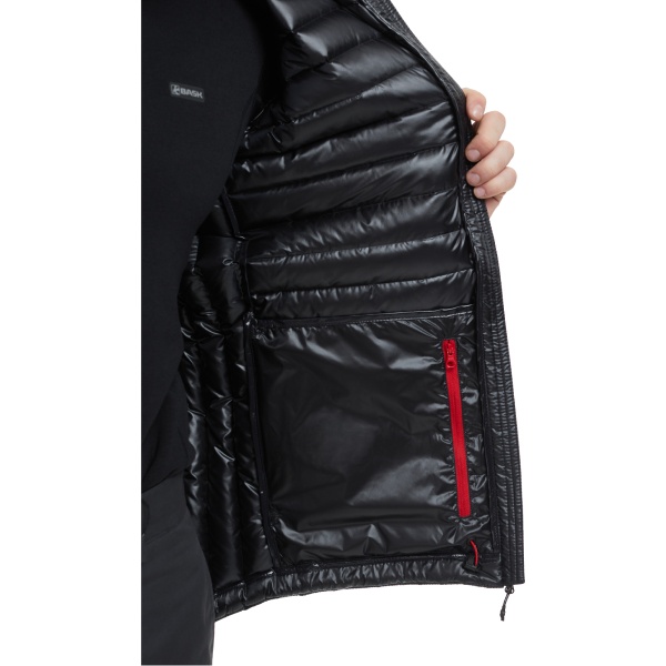 kurtka-bask-chamonix-light-mj-v2-chernyj 5
