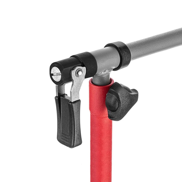 ledobur-buran-100l-levoe-vrashchenie-celnotyanutyj-shnek-2