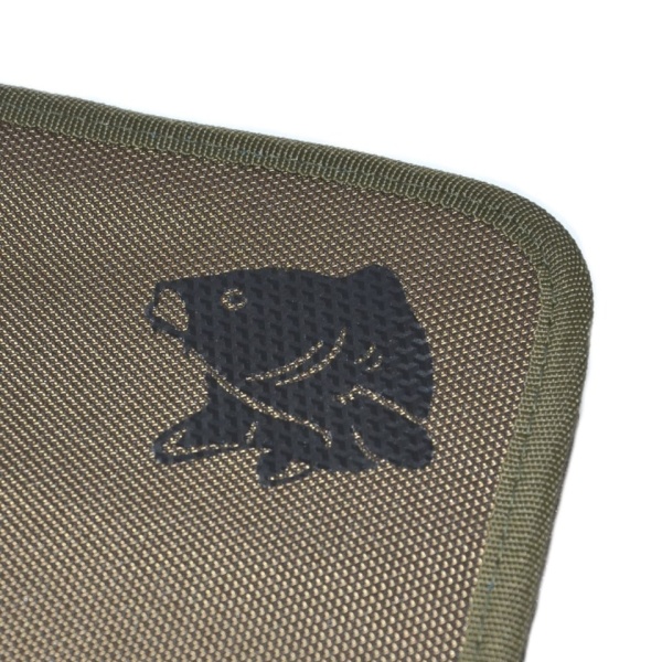 Povodochnica PV-06 (razmer 33h27h6 sm) Aquatic5