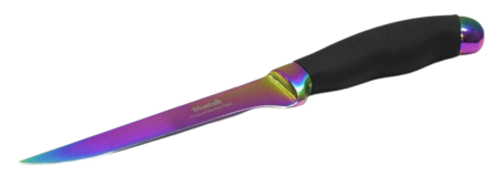 Nozh filejnyj Mustad MT035