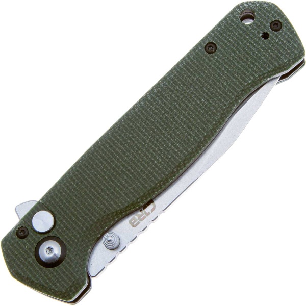 nozh-cjrb-chord-stal-ar-rpm9-rukoyat-green-micarta 3