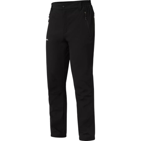 bryuki-finntrail-nitro-graphite 1