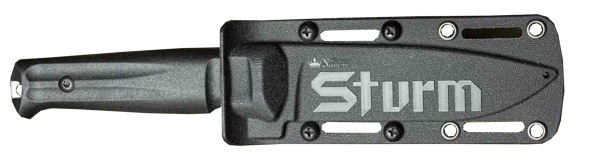 nozh-kizlyar-supreme-sturm-aus-8-stonewash-black-kraton 2