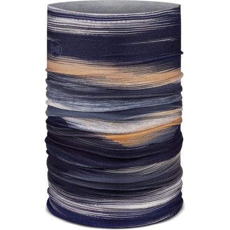 bandana-buff-original-arky-midnight 1