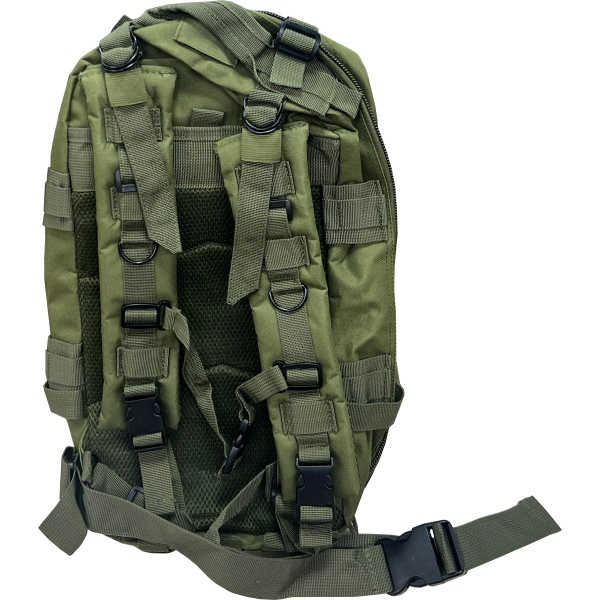 ryukzak-protex-haki-25 2