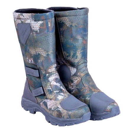 sapogi-remington-d9150-timber 1