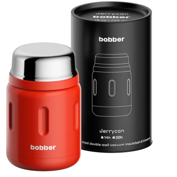 termos-bobber-jerrycan-700ml-cayenne-red 3
