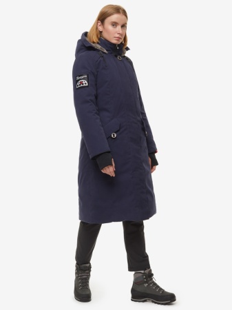 palto-bask-hatanga-v4-puh-indigo