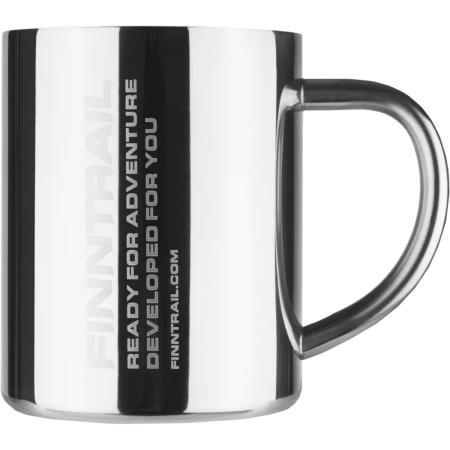 kruzhka-finntrail-magnum-1071-silver-300ml 1