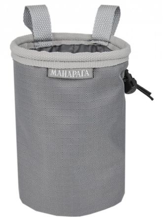 meshochek-dlya-magnezii-manaraga-v1-seryj 1