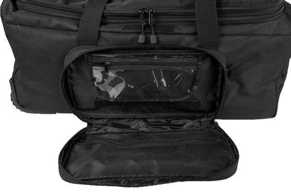 sumka-fantom-force-skarb-black 4