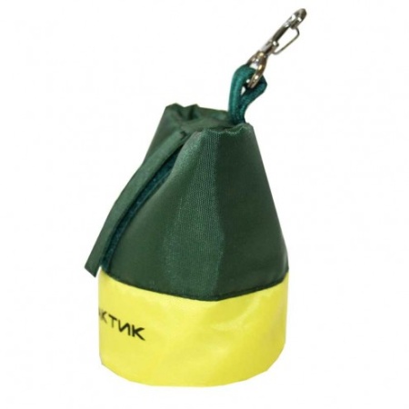 sumka-chehol-dlya-mayaka-495x495