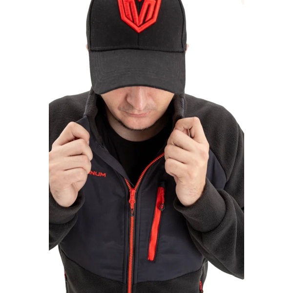 kostyum-magnum-gear-polar-flis-chernyj 5
