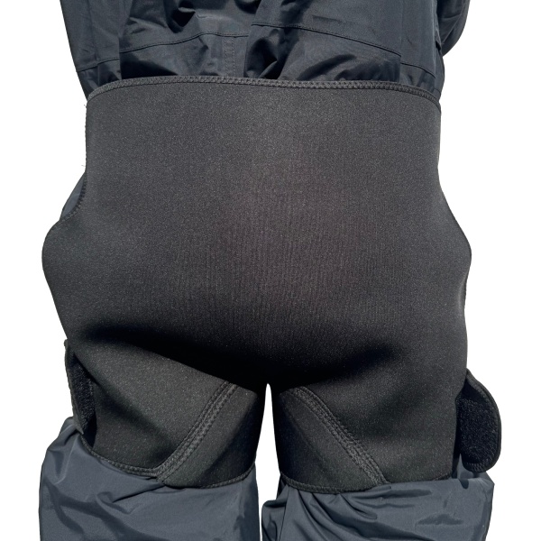 shorty-tochka-rodstars-neopren-xxl 3