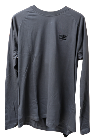 Futbolka Tajger Oniks (dlinnyj rukav)