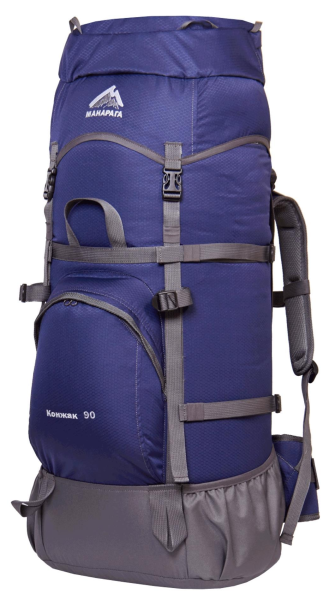 Ryukzak Manaraga Konzhak-90 V3 (t.sinij-seryj)2