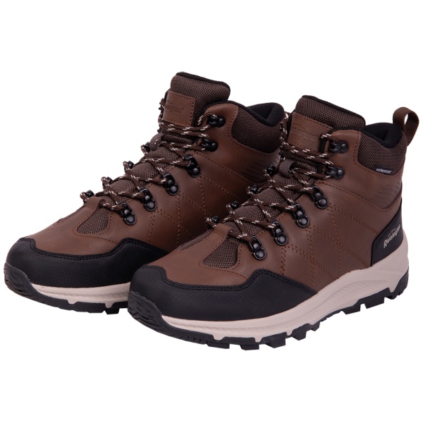 botinki-remington-baza-brown 2