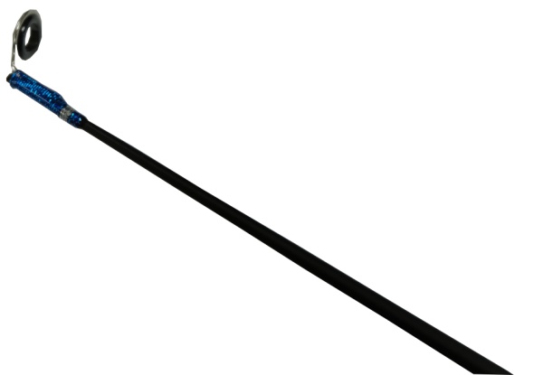 Udilishche Higashi Angler 503