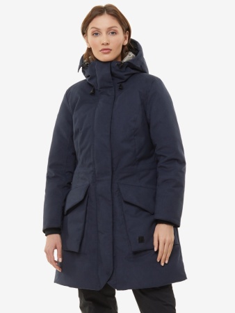 palto-bask-vishera-v2-puh-sinij-tmh-12