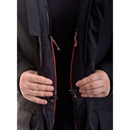 parka-magnum-gear-husky-40-chernyj 3