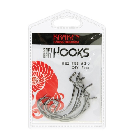 ofsetnyj-kryuchok-kraken-b93-bc-2-0