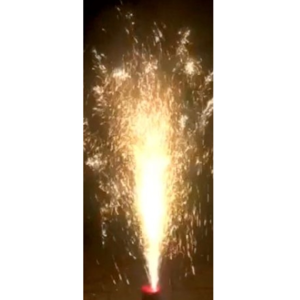 fontan-malchik-ili-devochka-rs4085-45sek-2ehff 3