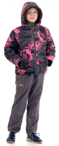 kurtka-maugli-megapolis-taslan-dobbi-fuksiya-detskij