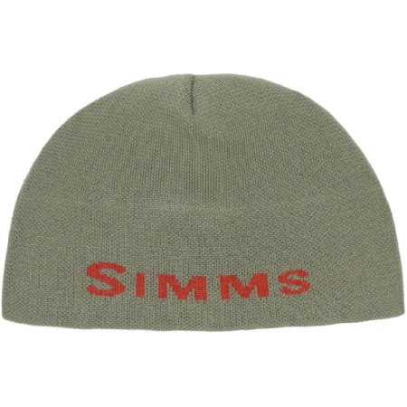 shapka-simms-everyday-beanie-smoke-olive