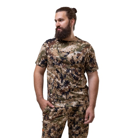 futbolka-remington-south-forest 1