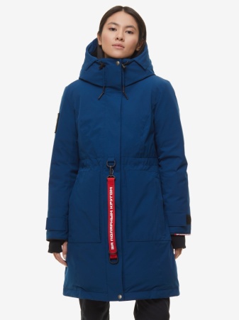 kurtka-bask-kheta-puh-denim-tmh-9