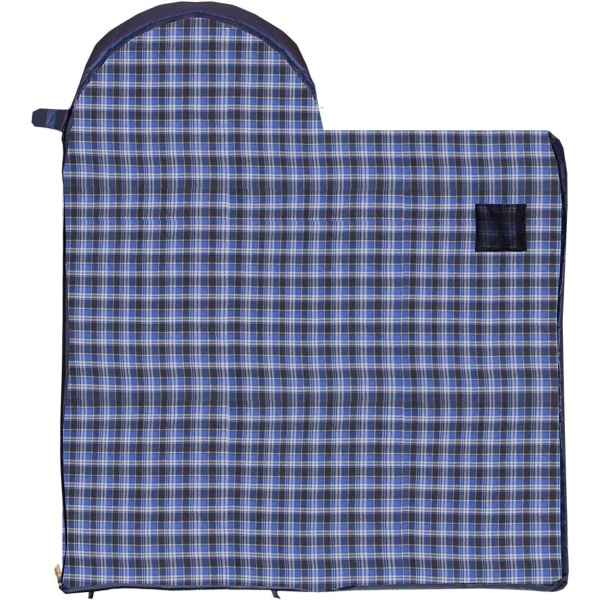 spalnik-manaraga-arctic-comfort-levyj 3