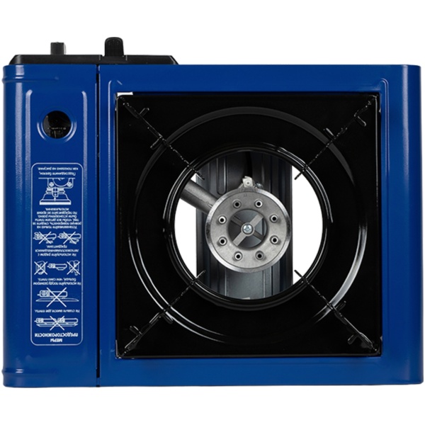 plita-gazovaya-remington-s-perekhodnikom-nastolnaya 2