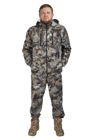 kostyum-fantom-solar-dsn-0188-3 1