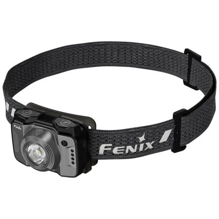 fonar-fenix-hl12r-v2-0 1