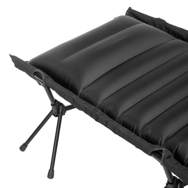 krovat-nisus-s-naduvnym-matrasom-180kg 2