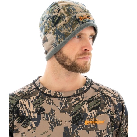 shapka-remington-journey-figure 1