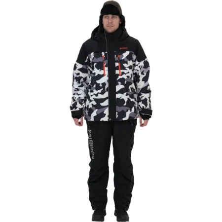 kostyum-remington-impudent-winter-atv 1