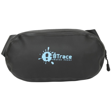 germosumka-btrace-2l-poyasnaya-chernyj 2