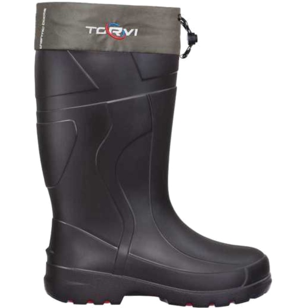 sapogi-torvi-ehva-tehp-25-vkladysh-chernyj 2