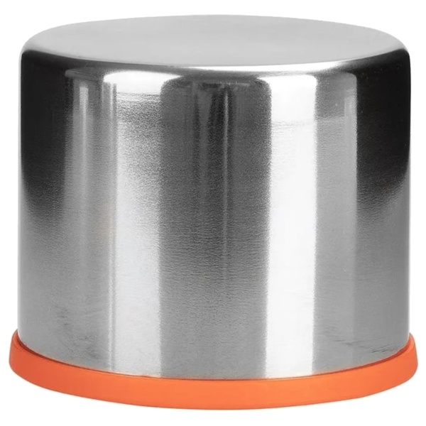 termos-tonar-hs-tm-039c-1000ml 2