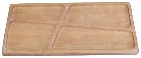 podstavka-blyudo-40h20h2sm