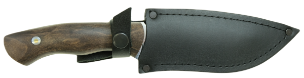 Nozh razdelochnyj HKHKH-111 (Kizlyar)3