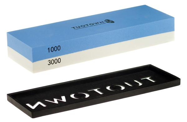 tochilnyj-kamen-tuotown-1000-3000 2