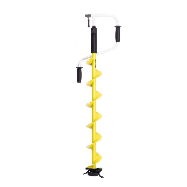 ledobur-iceberg-euro-130-r-1300-v3-0-pravoe-vrashchenie-3