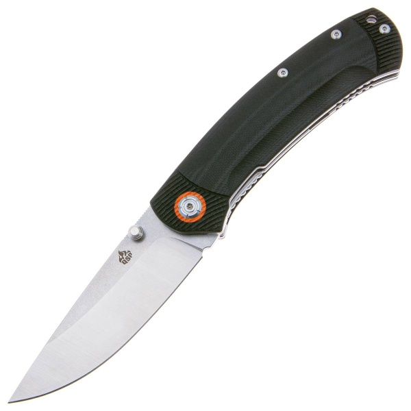 nozh-qsp-copperhead-stonewash-satin-stal-14c28n-rukoyat-black-g10 2