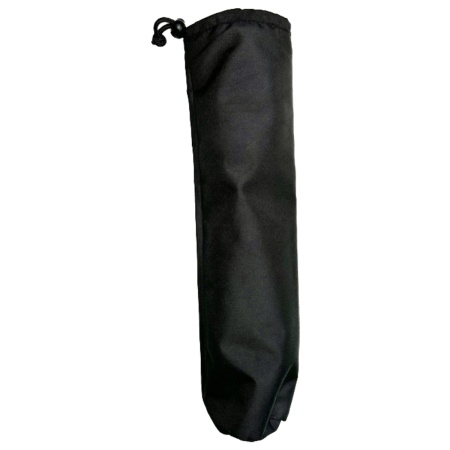 chekhol-rodstars-dlya-datchika-ehkholota 2