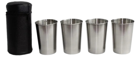 nabor-stakanov-druzhba-170ml-4sht 1