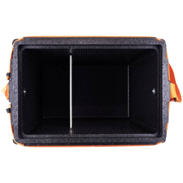 rybolovnyj-yashchik-camping-world-drug-2-25-l-s-karmanom-i-spasalkami 4