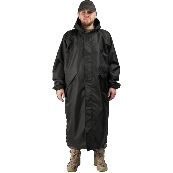 plashch-fantom-force-dozhd-2-chernyj 2