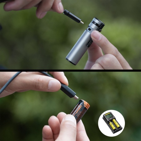 fonar-kempingovyj-flextail-zero-flash-light-silver 5